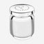 Tramontina Pepper Shaker Utility