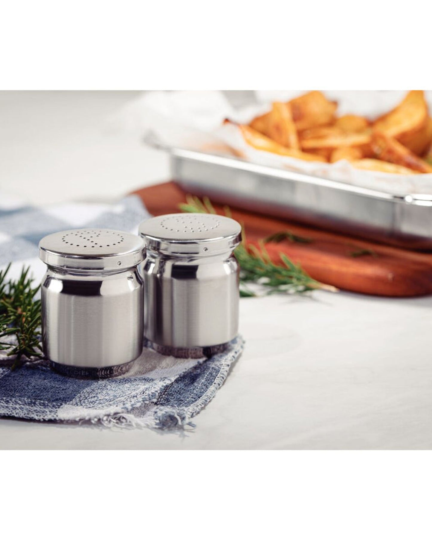 Tramontina Pepper Shaker Utility