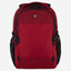 Victorinox VX Sport EVO Daypack Backpack