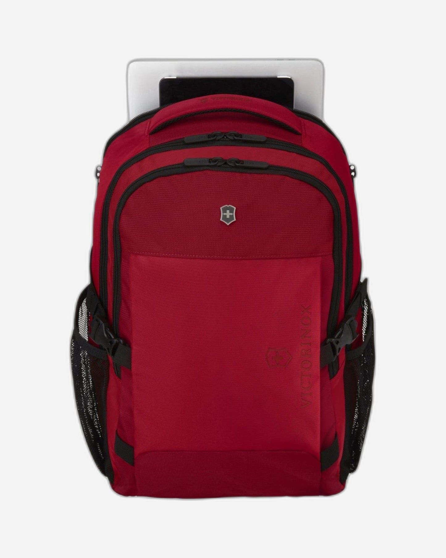 Victorinox VX Sport EVO Daypack Backpack