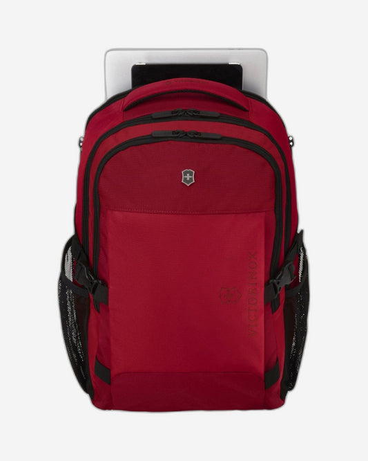 Victorinox VX Sport EVO Daypack Backpack