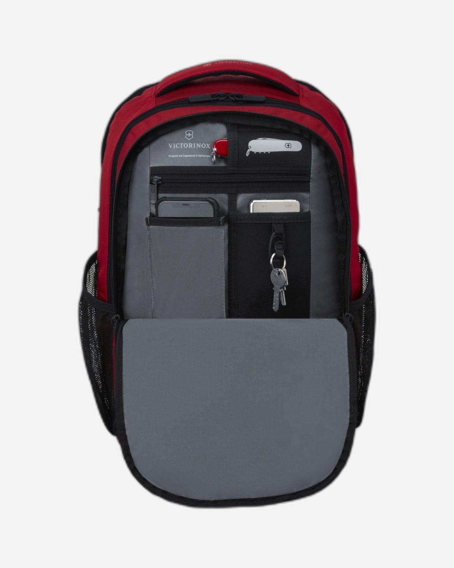 Victorinox VX Sport EVO Daypack Backpack