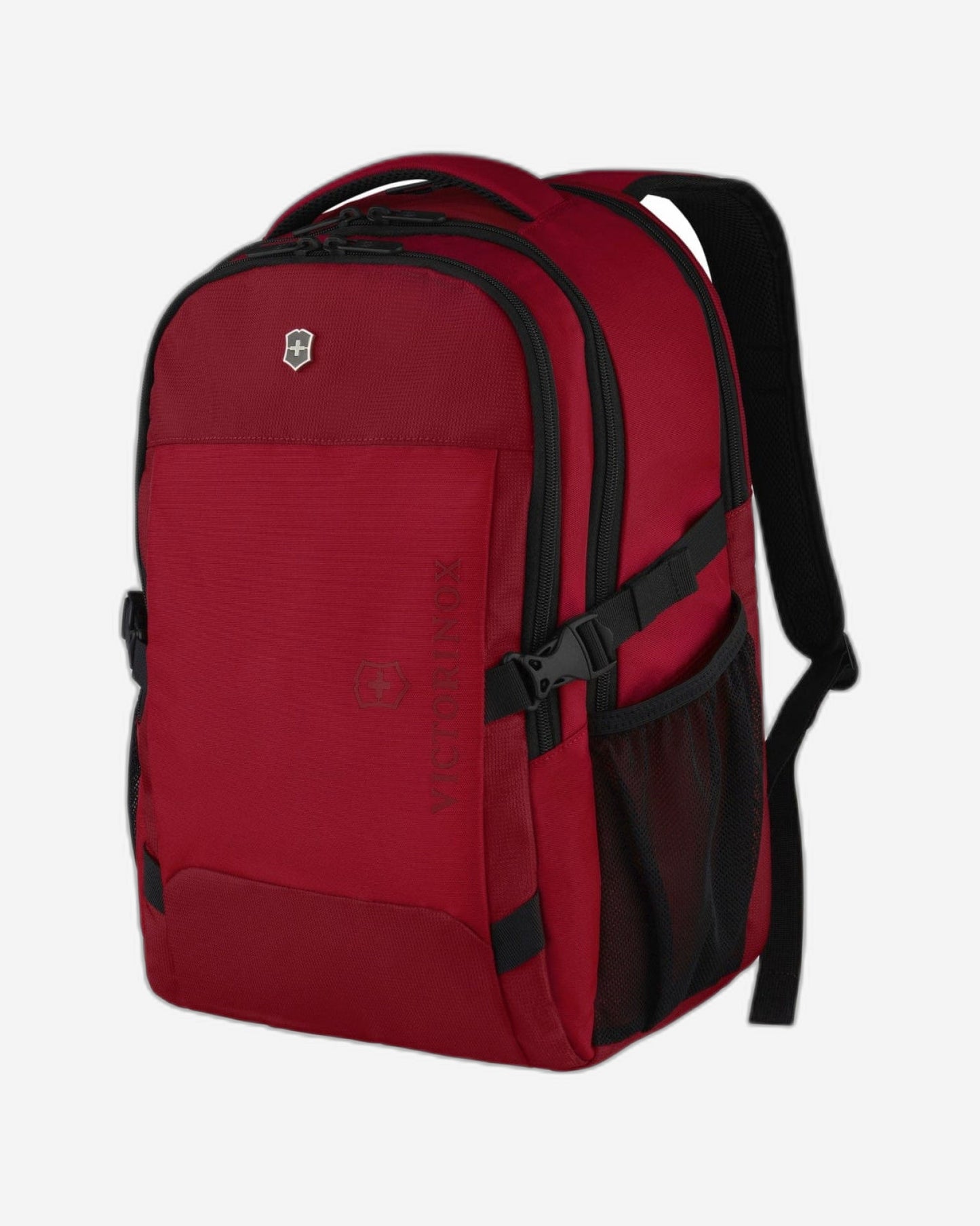 Victorinox VX Sport EVO Daypack Backpack