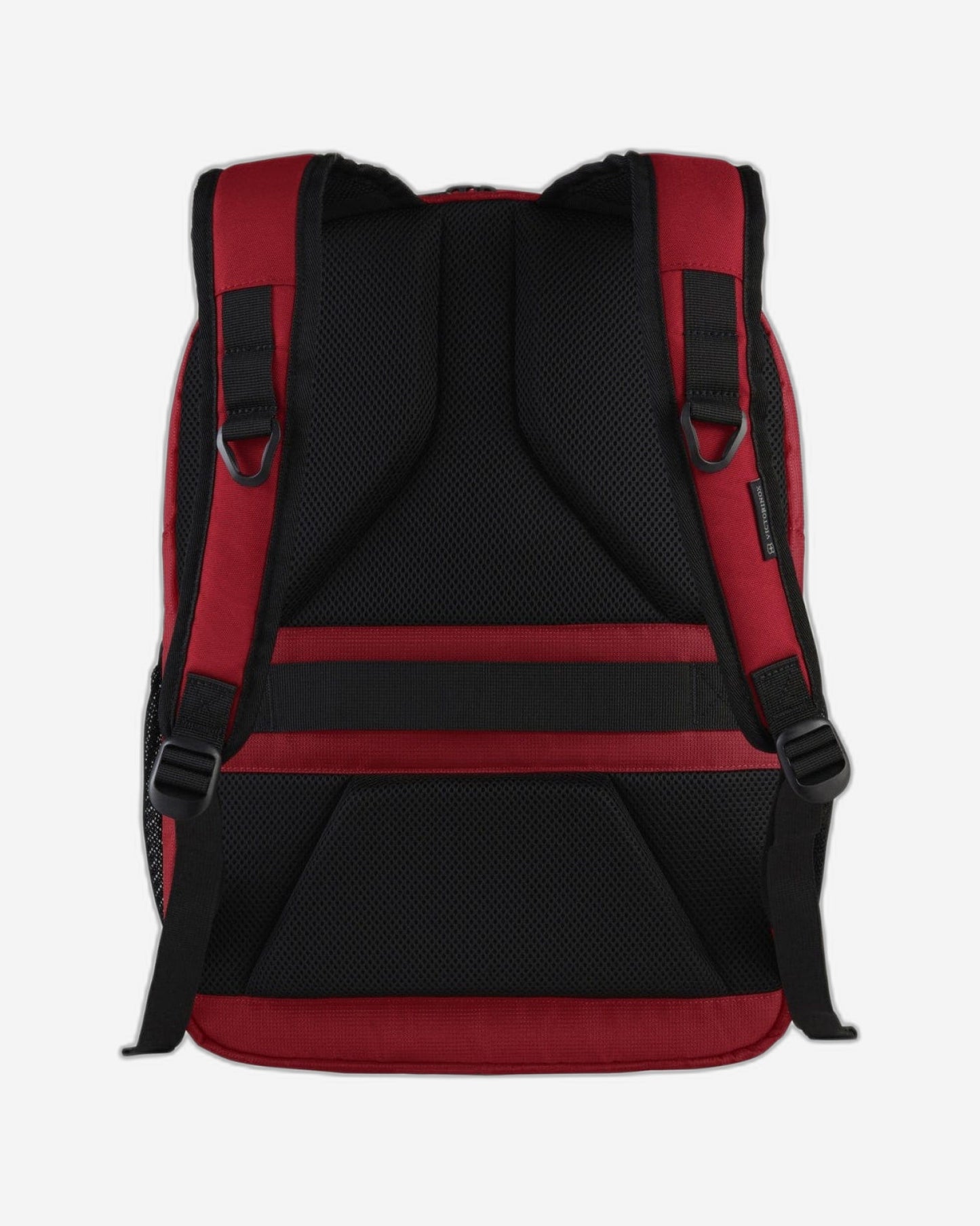 Victorinox VX Sport EVO Daypack Backpack