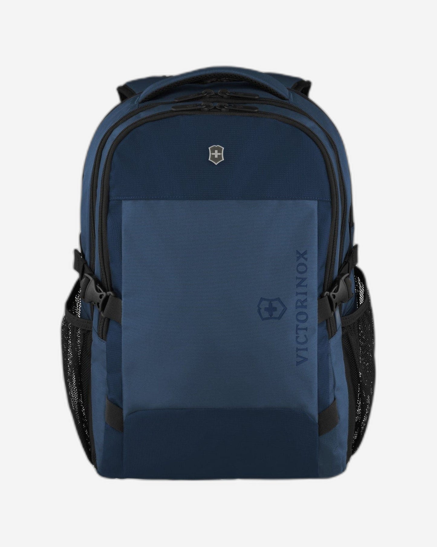 Victorinox VX Sport EVO Daypack Backpack