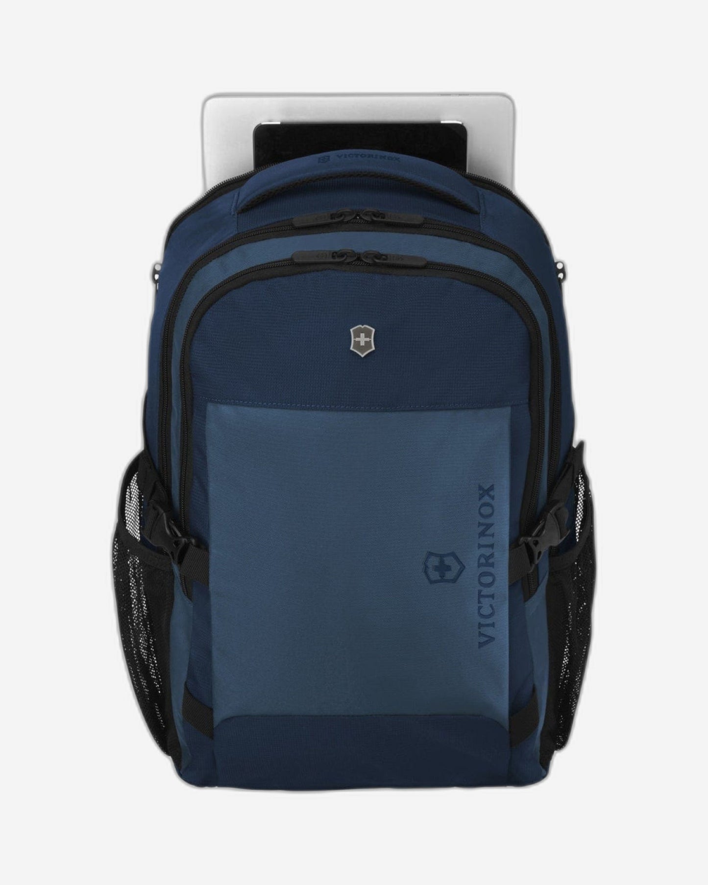 Victorinox VX Sport EVO Daypack Backpack