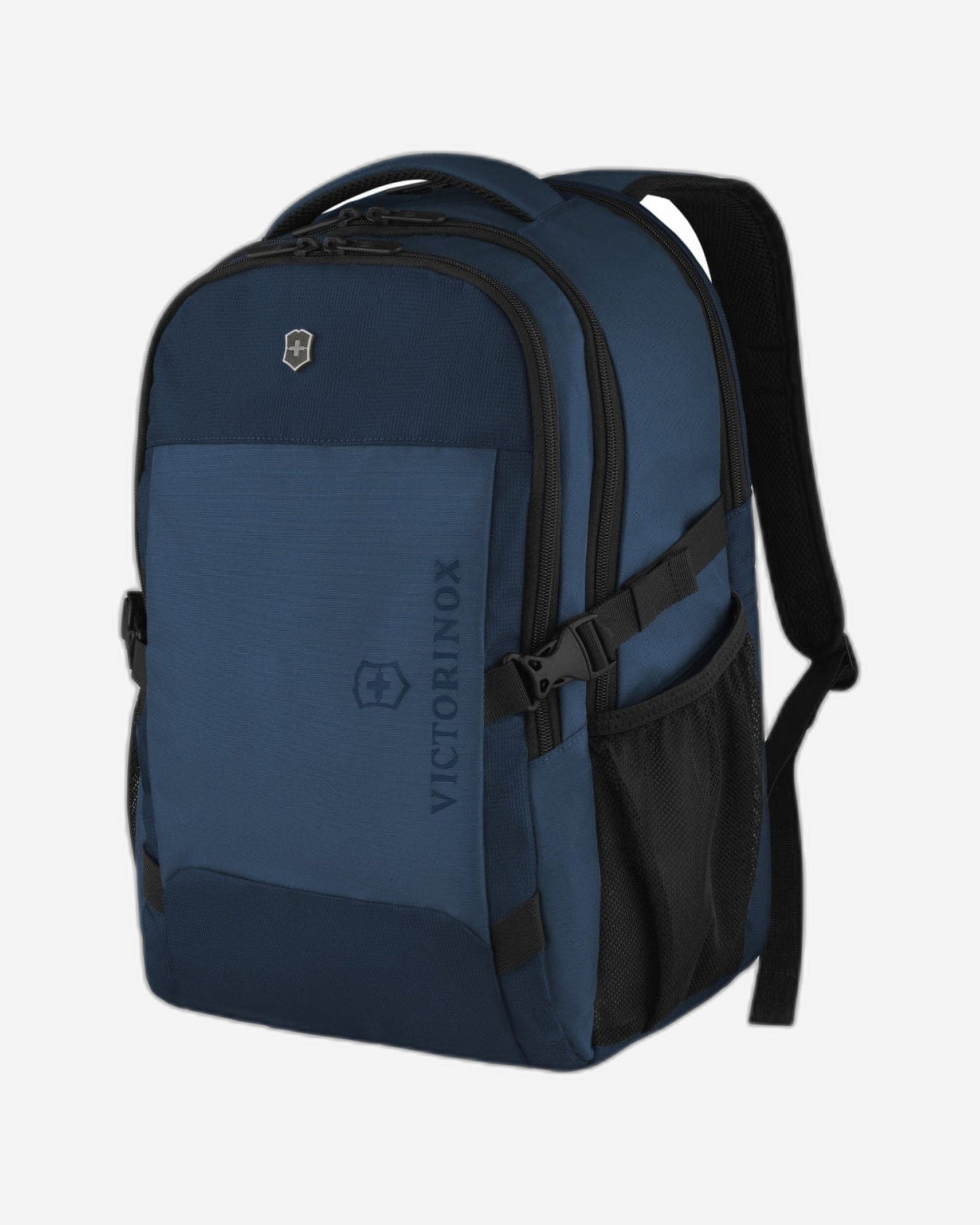 Victorinox VX Sport EVO Daypack Backpack