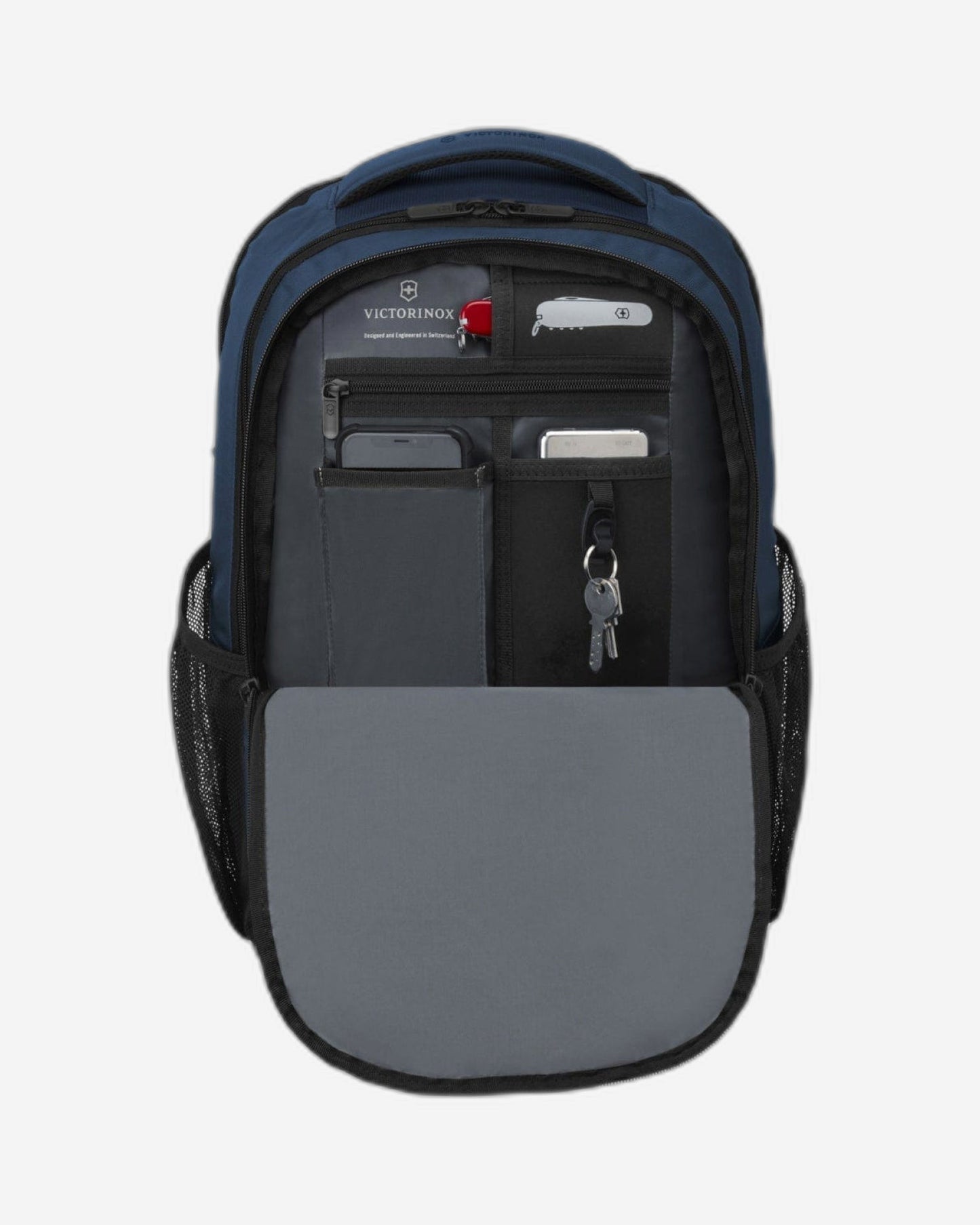 Victorinox VX Sport EVO Daypack Backpack