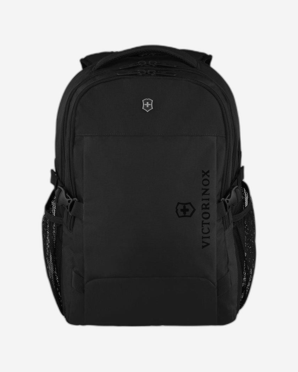 Victorinox VX Sport EVO Daypack Backpack