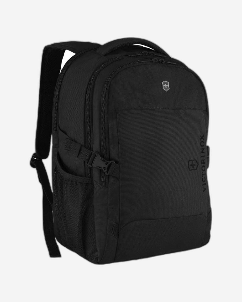 Victorinox VX Sport EVO Daypack Backpack