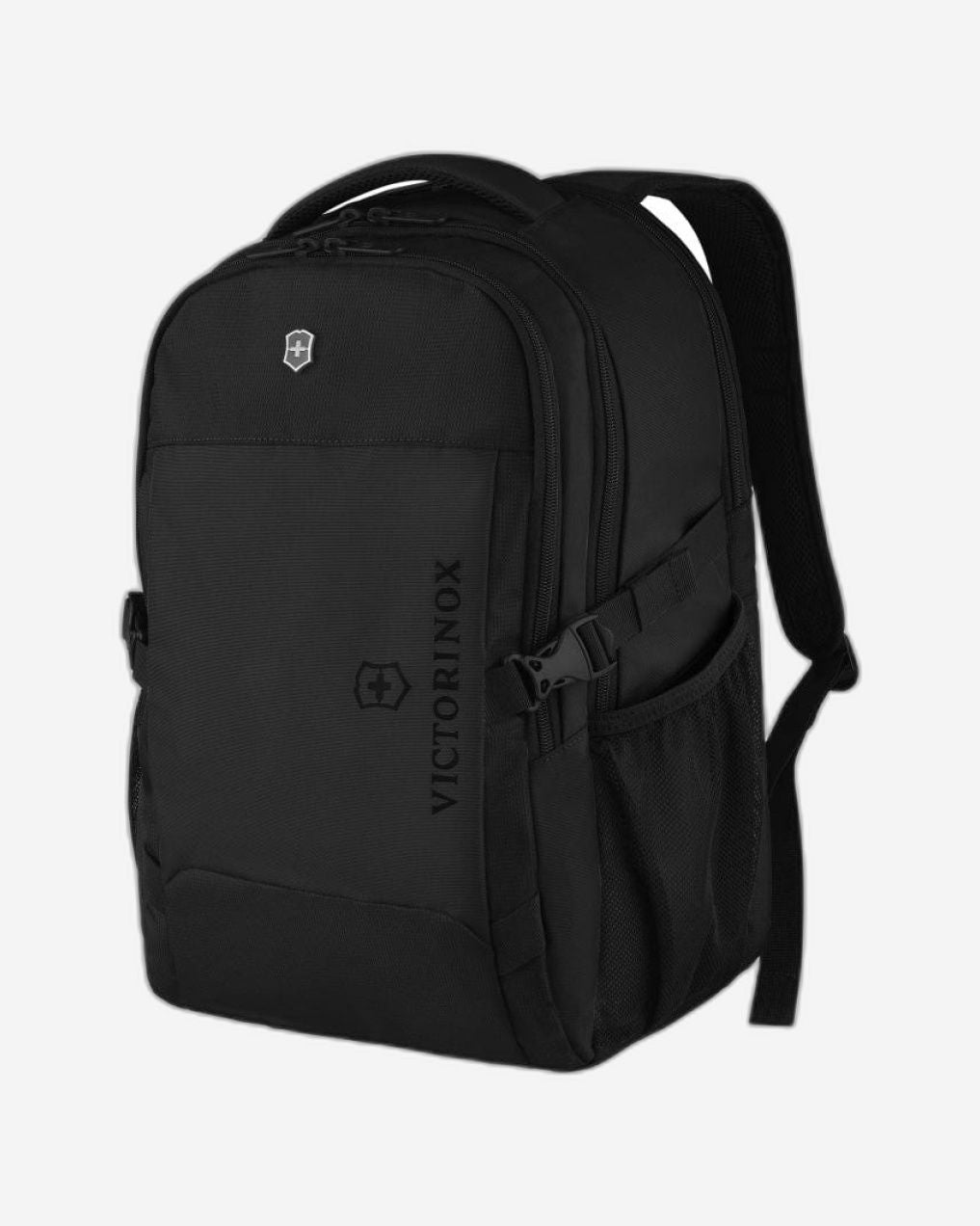 Victorinox VX Sport EVO Daypack Backpack