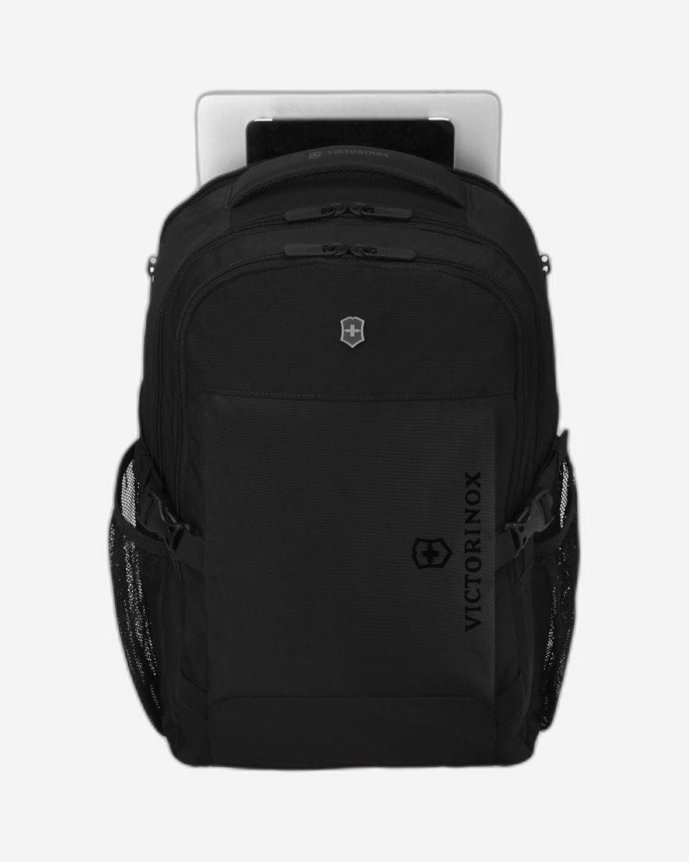 Victorinox VX Sport EVO Daypack Backpack