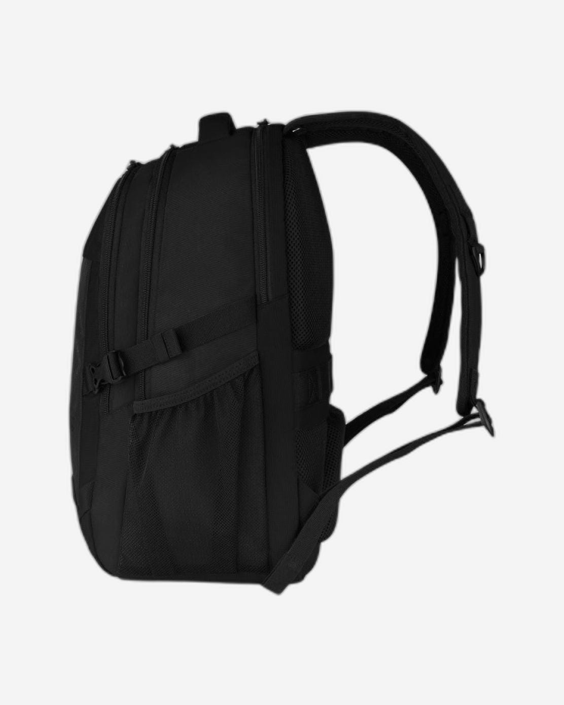 Victorinox VX Sport EVO Daypack Backpack