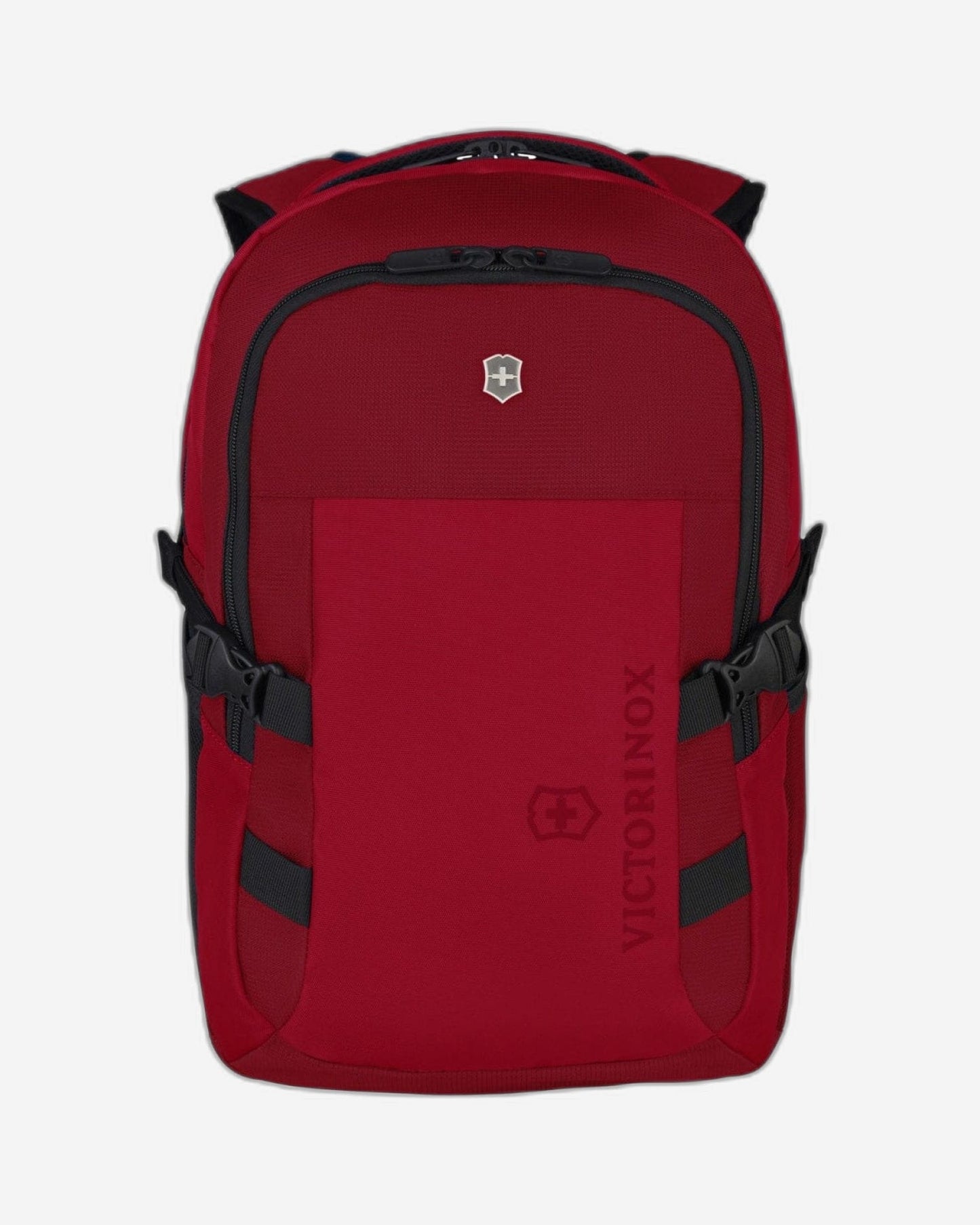 Victorinox VX Sport EVO Compact Backpack