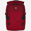 Victorinox VX Sport EVO Compact Backpack