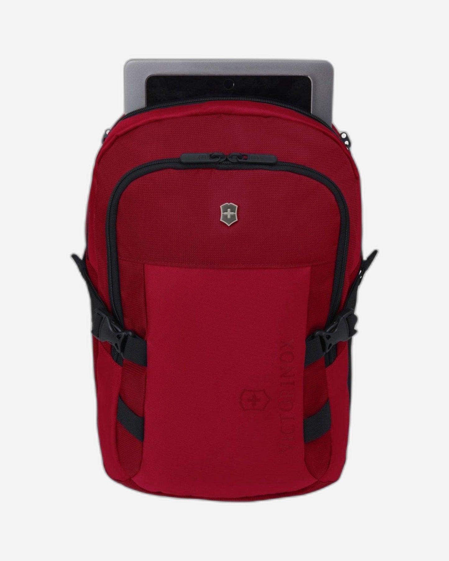 Victorinox VX Sport EVO Compact Backpack