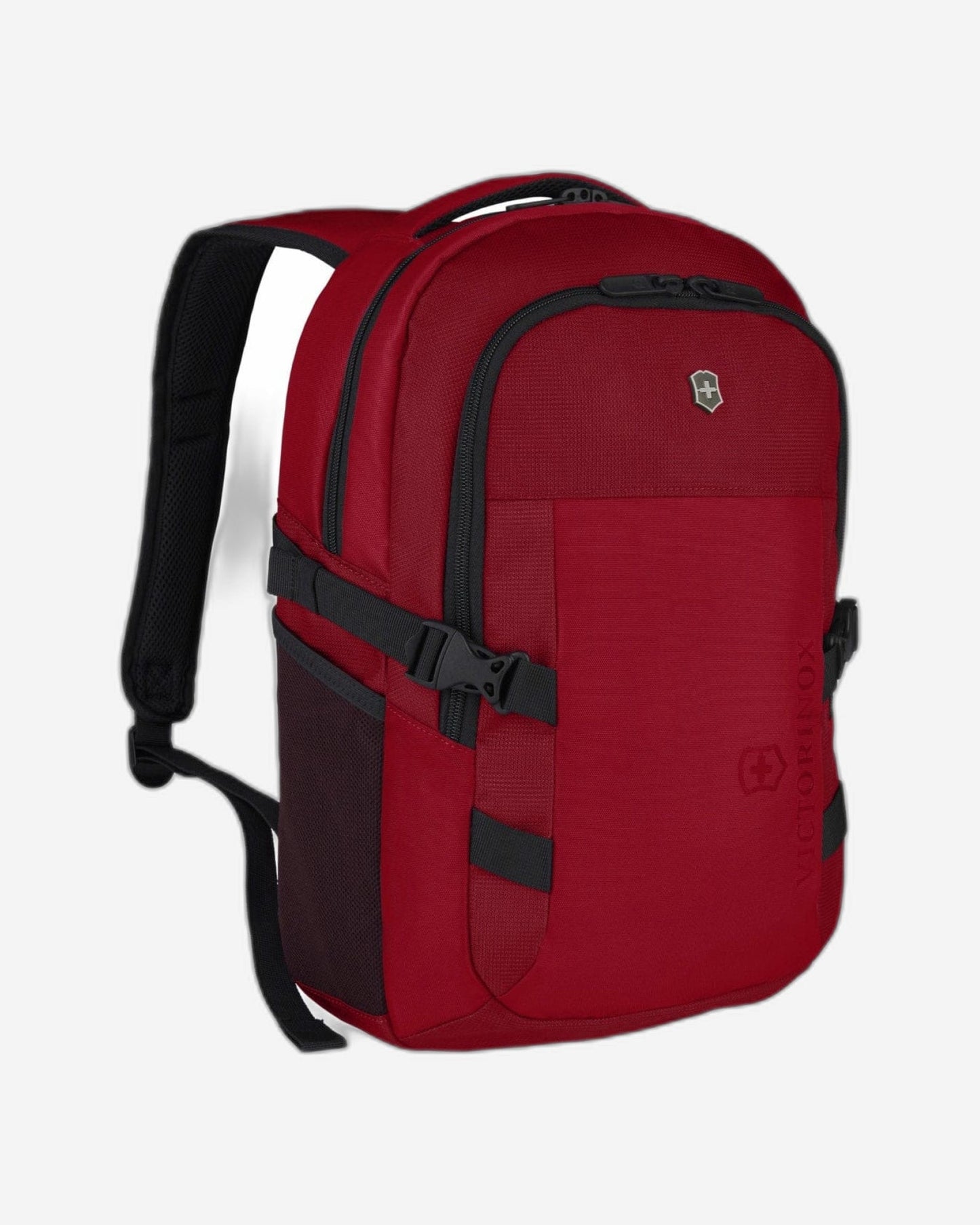 Victorinox VX Sport EVO Compact Backpack