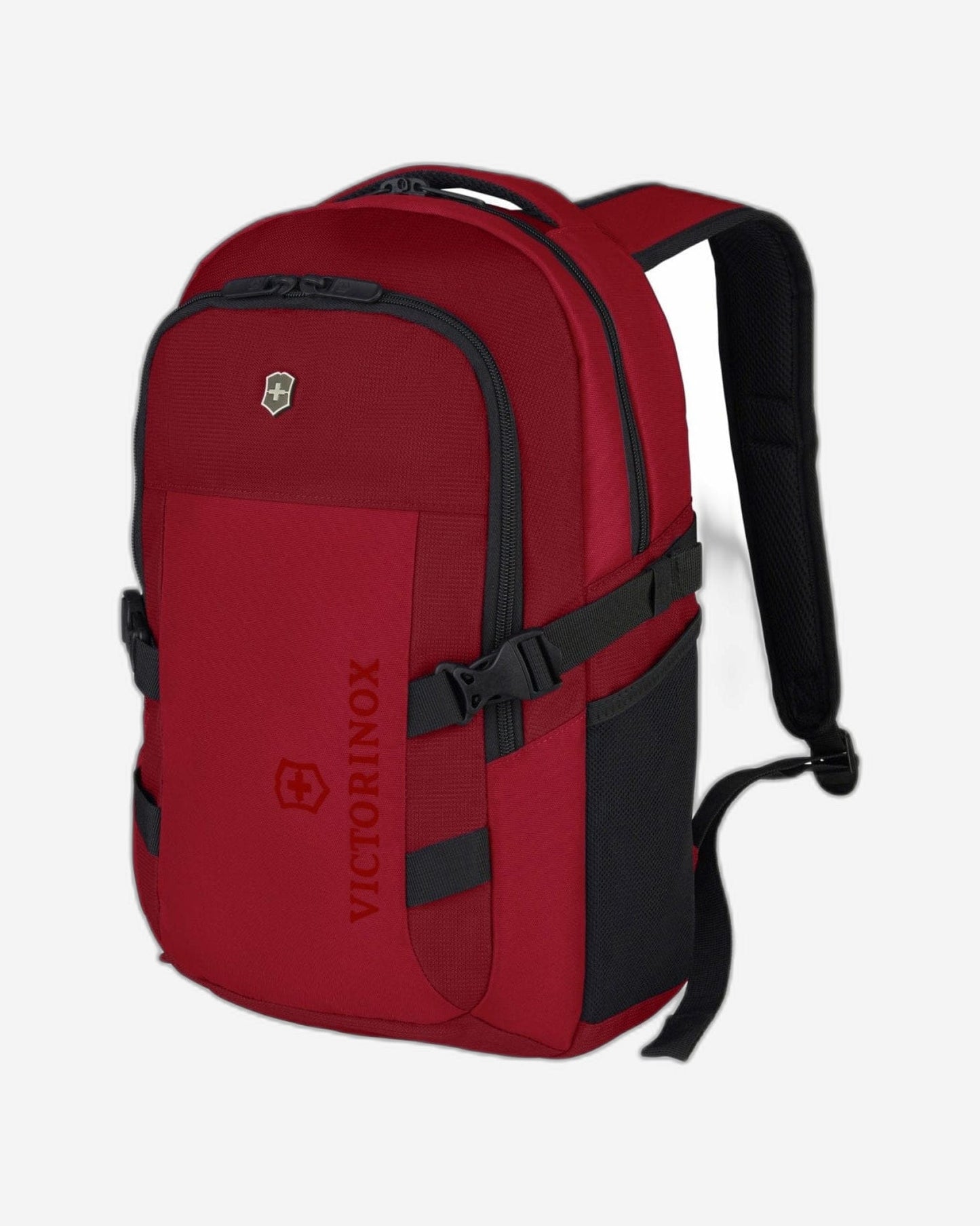 Victorinox VX Sport EVO Compact Backpack