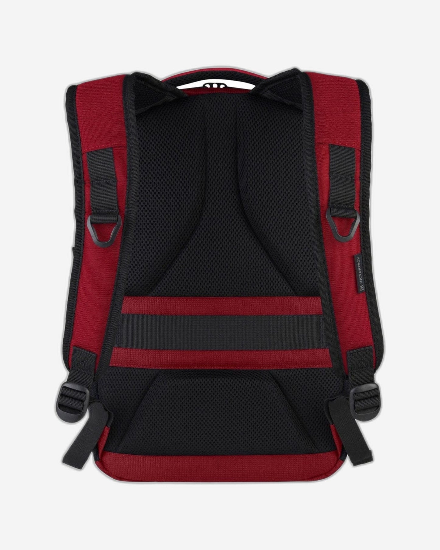 Victorinox VX Sport EVO Compact Backpack
