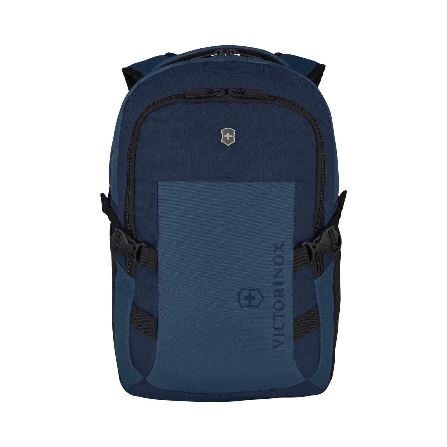 Victorinox VX Sport EVO Compact