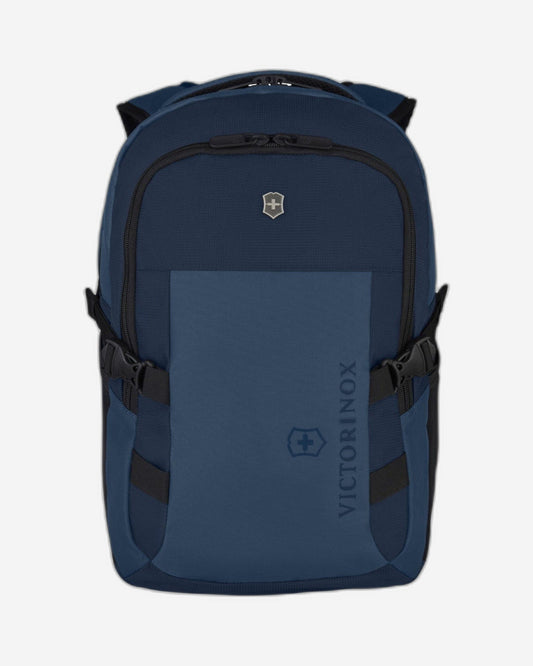 Victorinox VX Sport EVO Compact Backpack