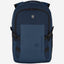 Victorinox VX Sport EVO Compact Backpack