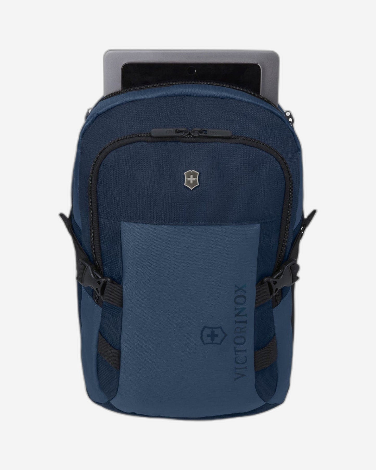 Victorinox VX Sport EVO Compact Backpack