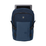 Victorinox VX Sport EVO Compact Backpack