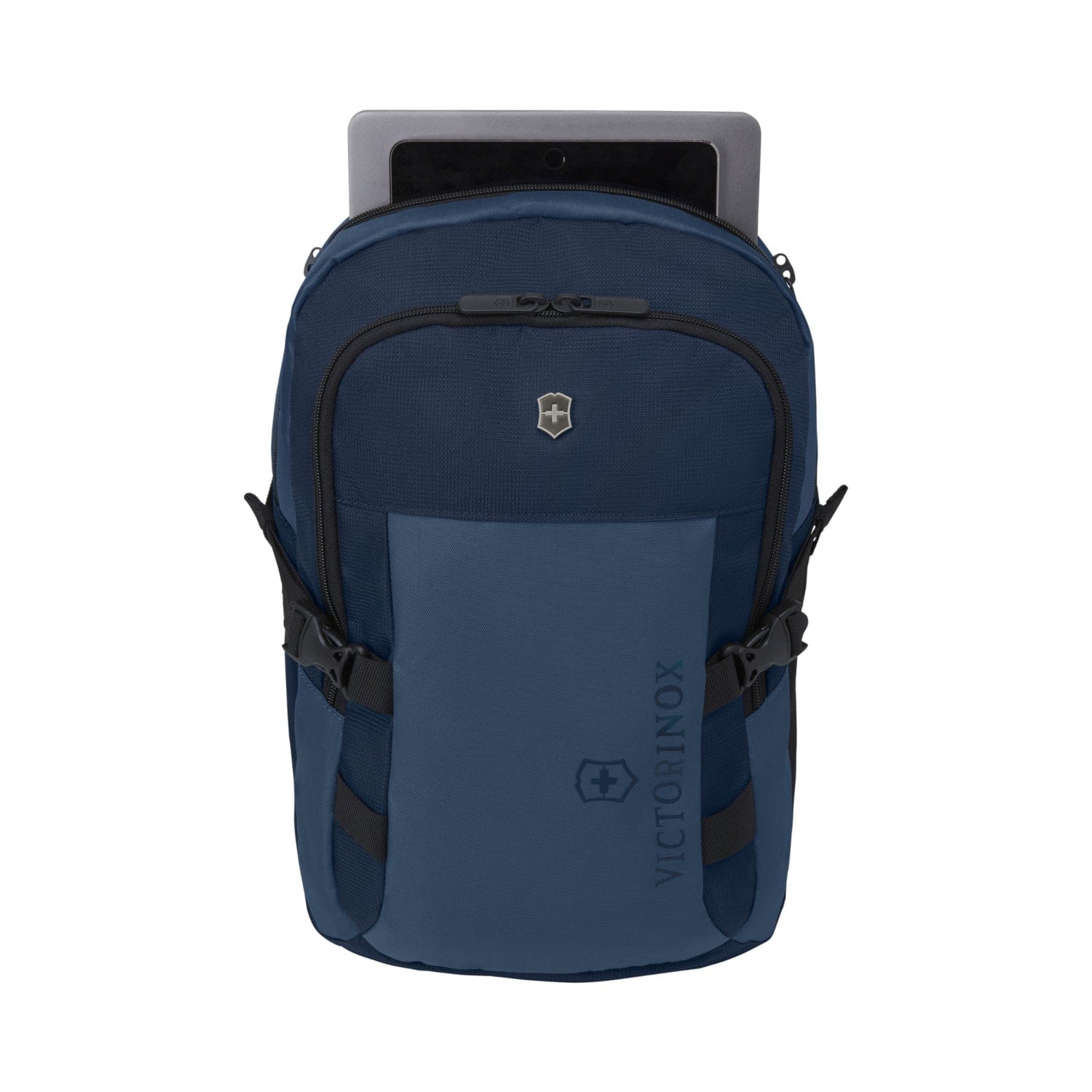 Victorinox VX Sport EVO Compact Backpack