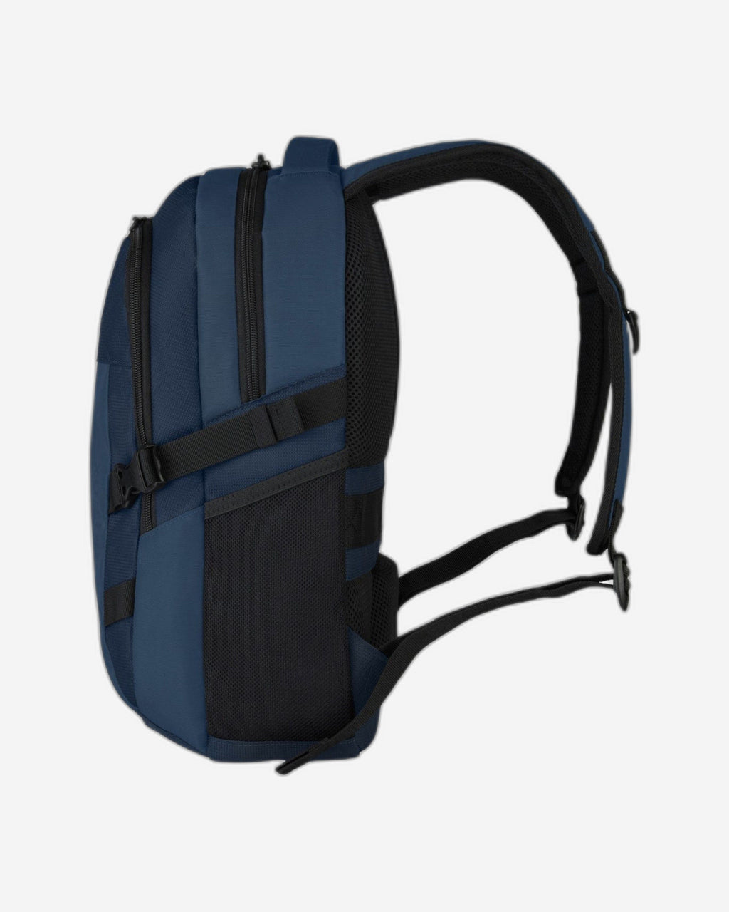 Mochila Victorinox Vx Sport Evo Backpack Laptop Original | Meses sin interés Mochila Victorinox Vx Sport Evo Backpack Laptop Original | Meses sin interés