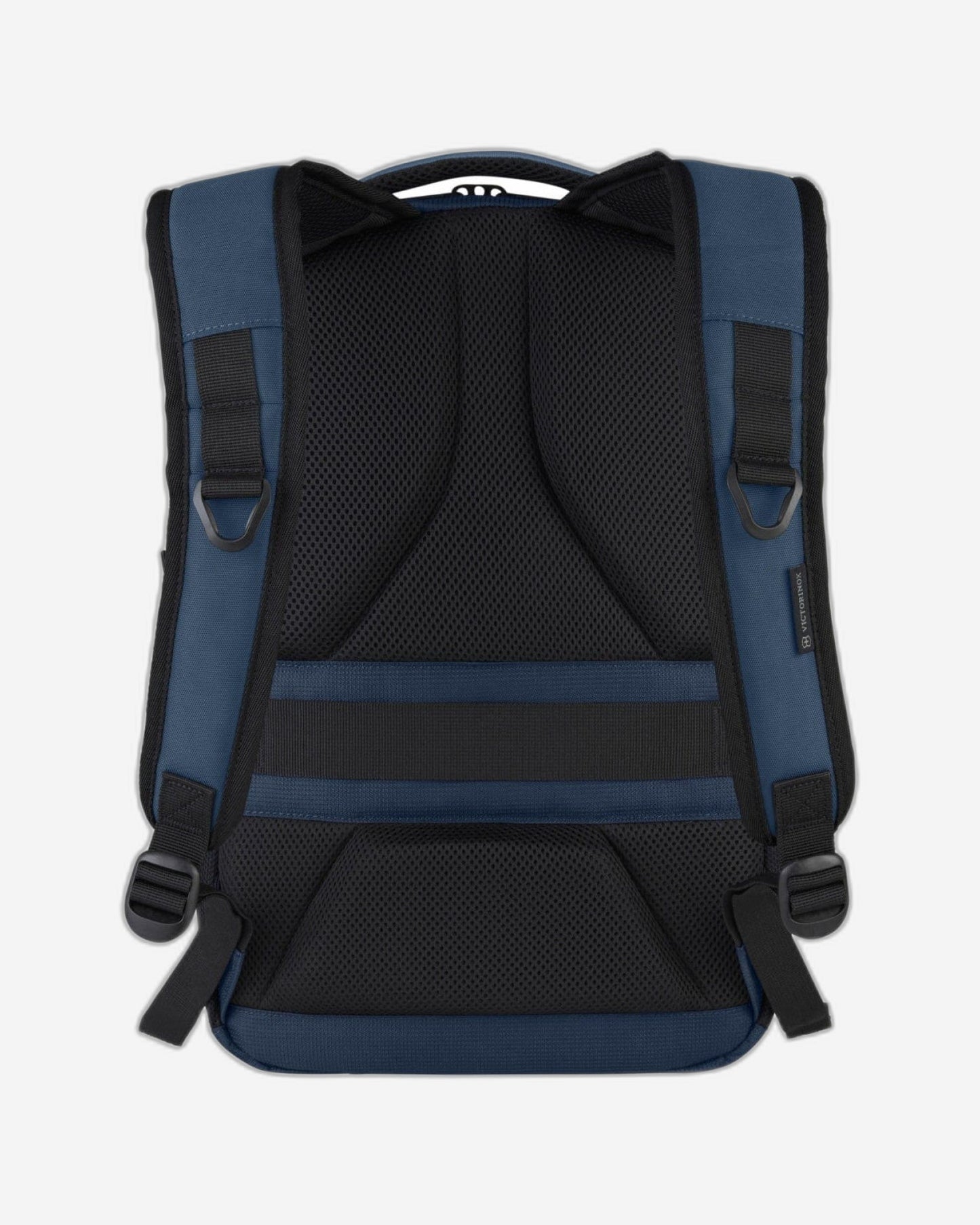 Victorinox VX Sport EVO Compact Backpack