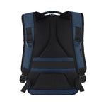 Victorinox VX Sport EVO Compact Backpack