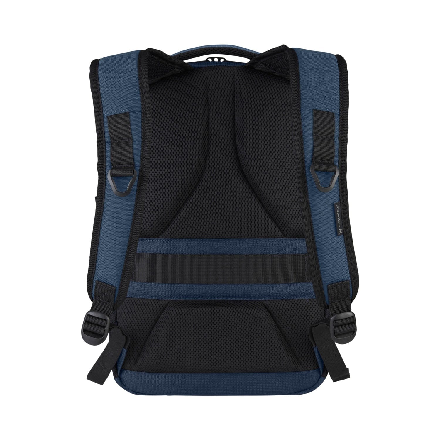 Victorinox VX Sport EVO Compact Backpack