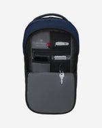 Victorinox VX Sport EVO Compact Backpack