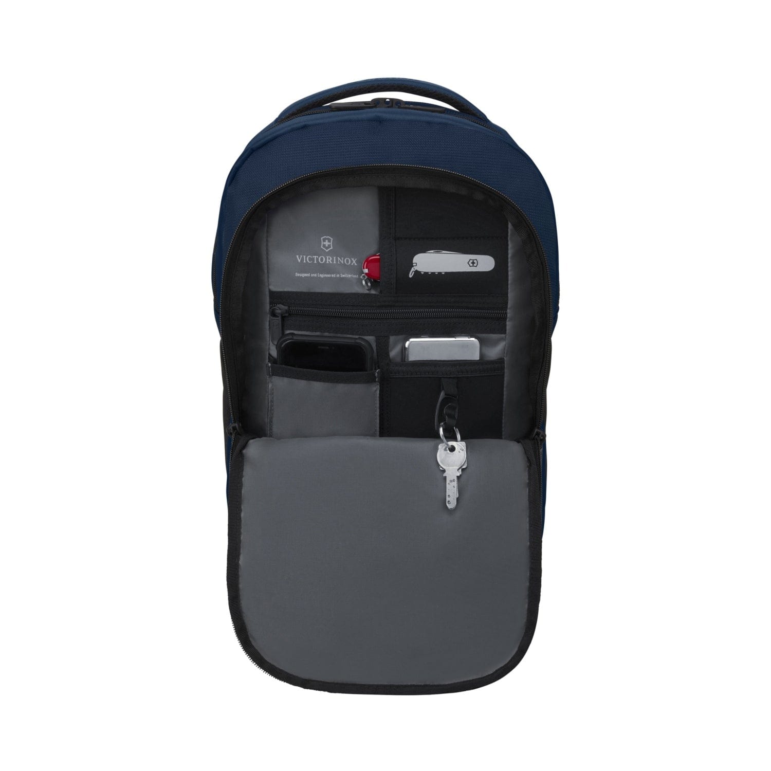 Victorinox VX Sport EVO Compact Backpack
