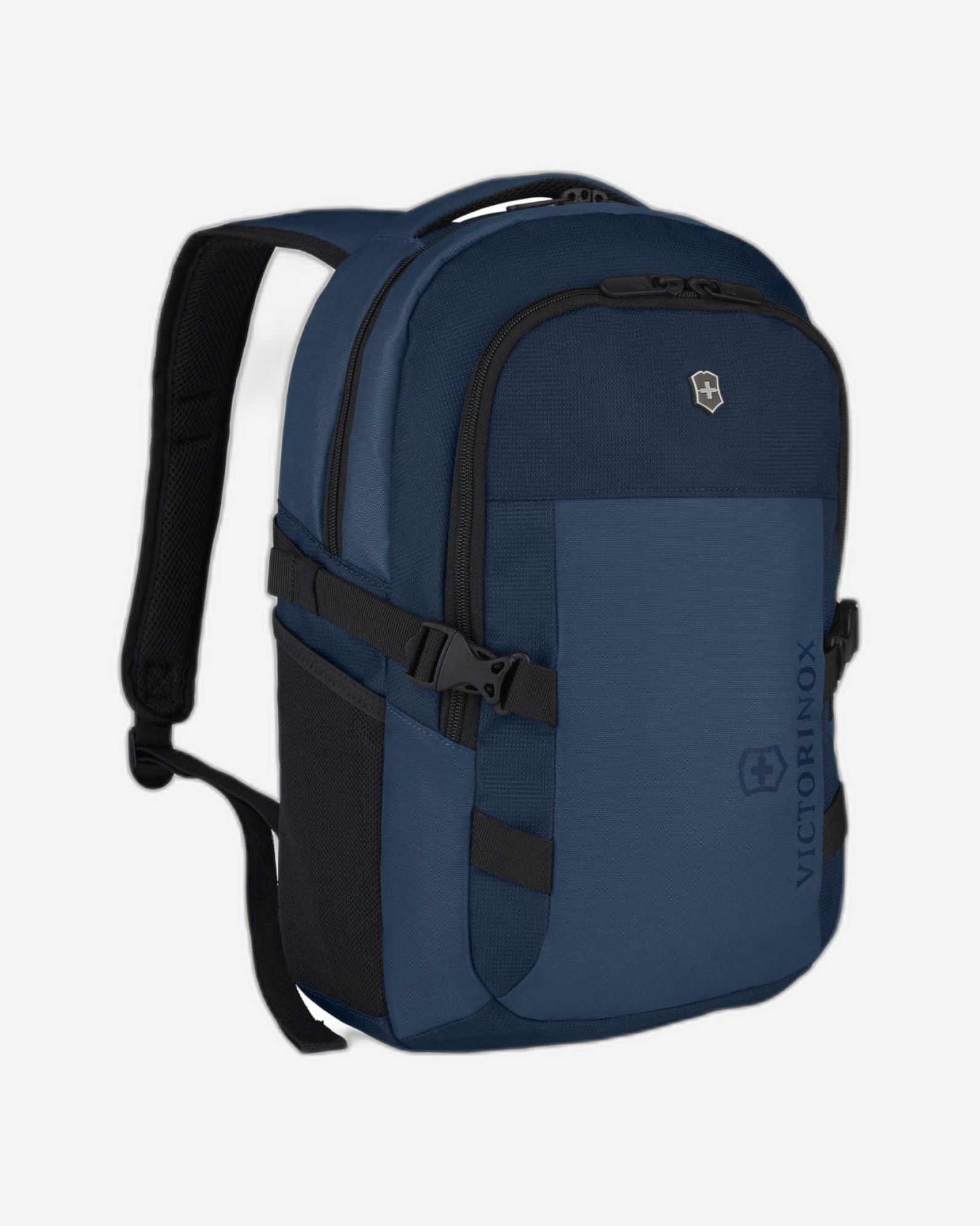 Victorinox VX Sport EVO Compact Backpack