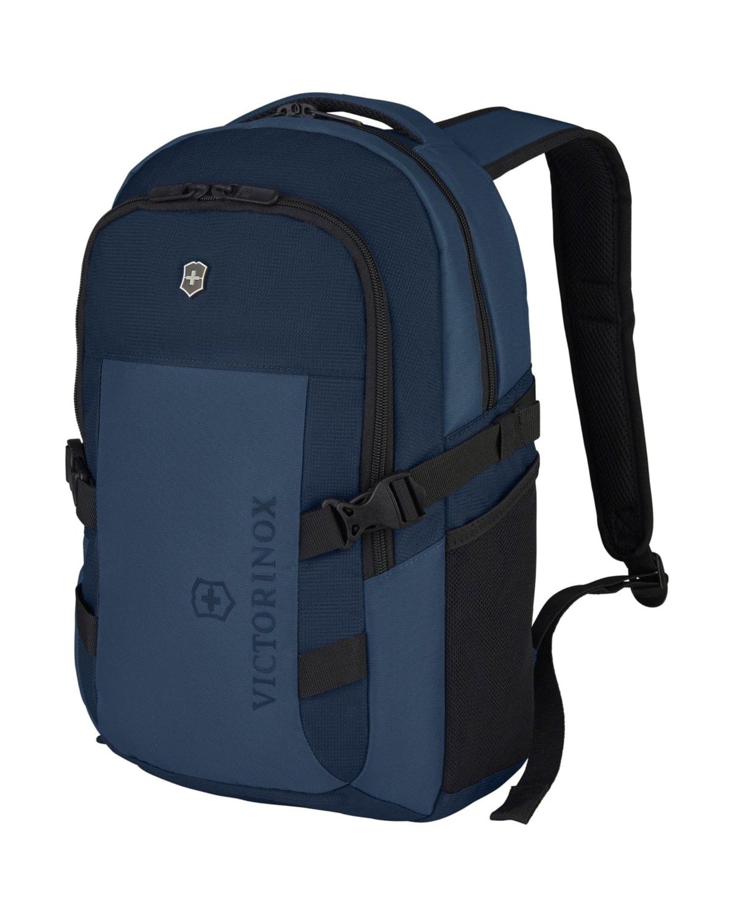 Victorinox VX Sport EVO Compact Backpack