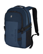 Victorinox VX Sport EVO Compact Backpack