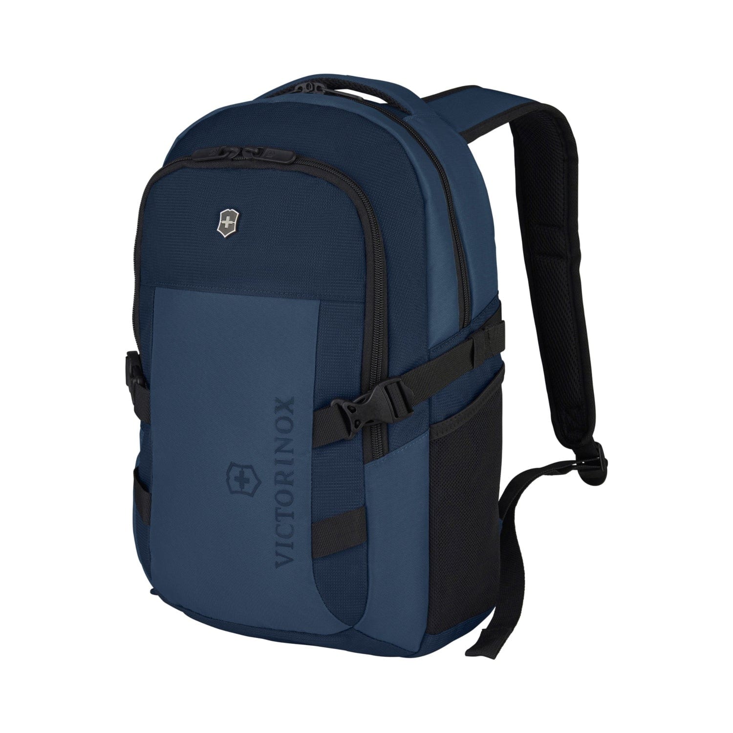 Victorinox VX Sport EVO Compact Backpack