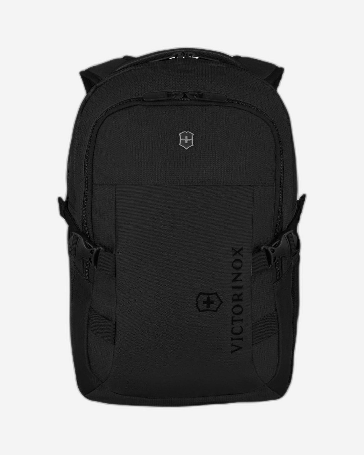 Victorinox VX Sport EVO Compact Backpack