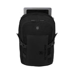 Victorinox VX Sport EVO Compact Backpack