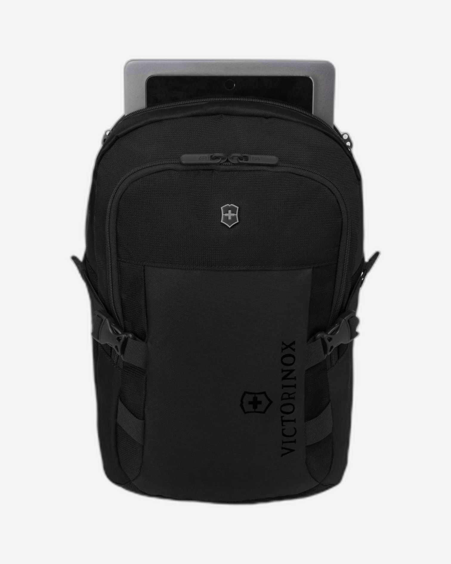 Victorinox VX Sport EVO Compact Backpack