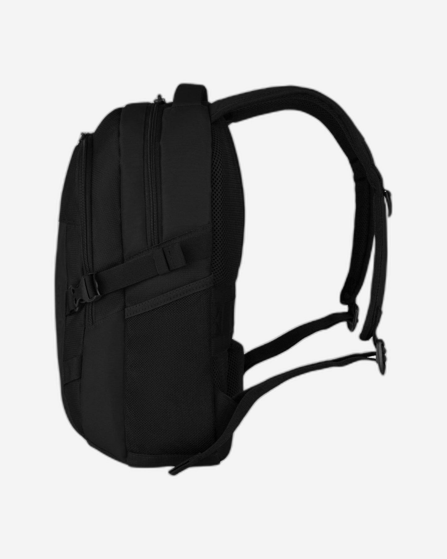 Victorinox VX Sport EVO Compact Backpack