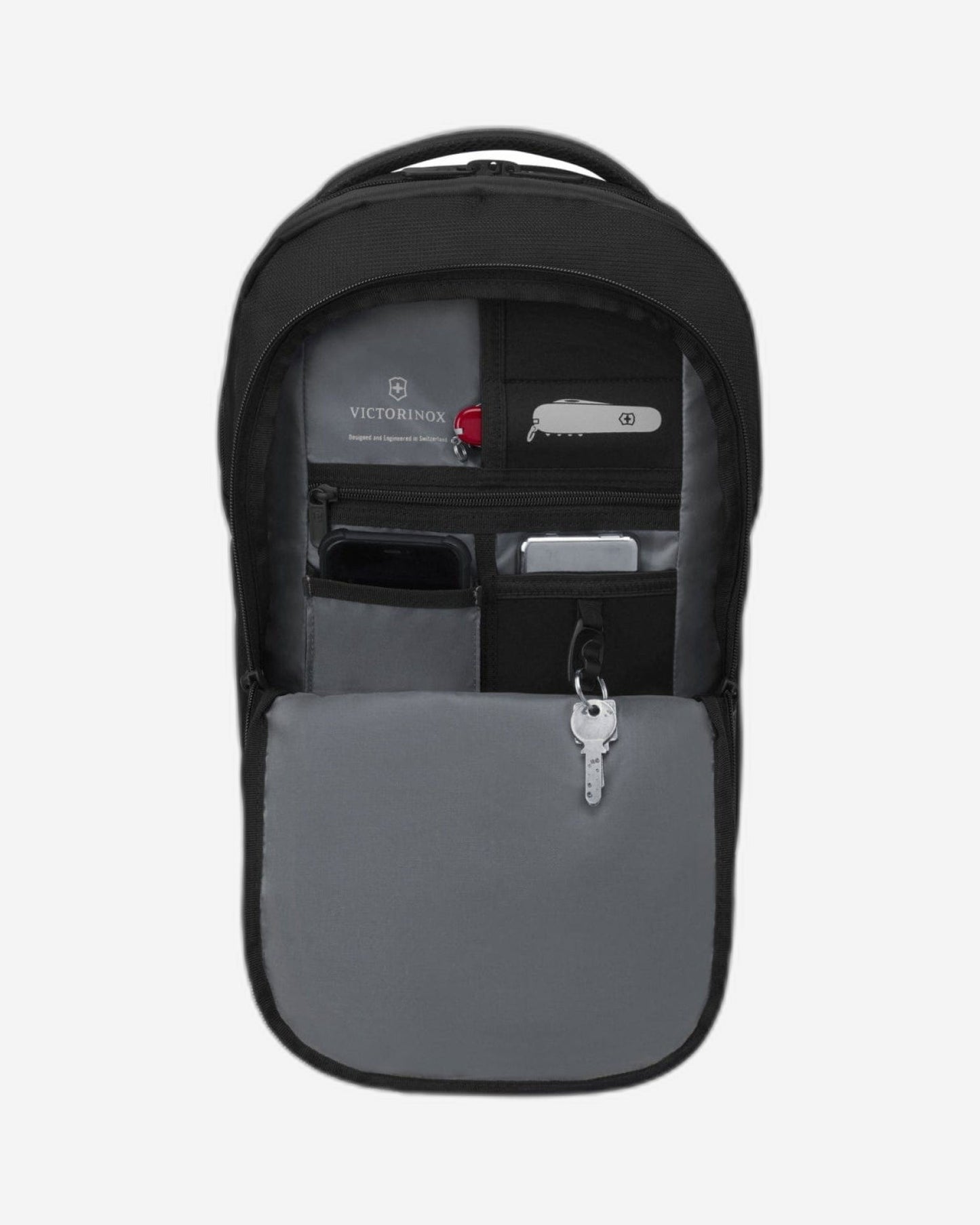 Victorinox VX Sport EVO Compact Backpack