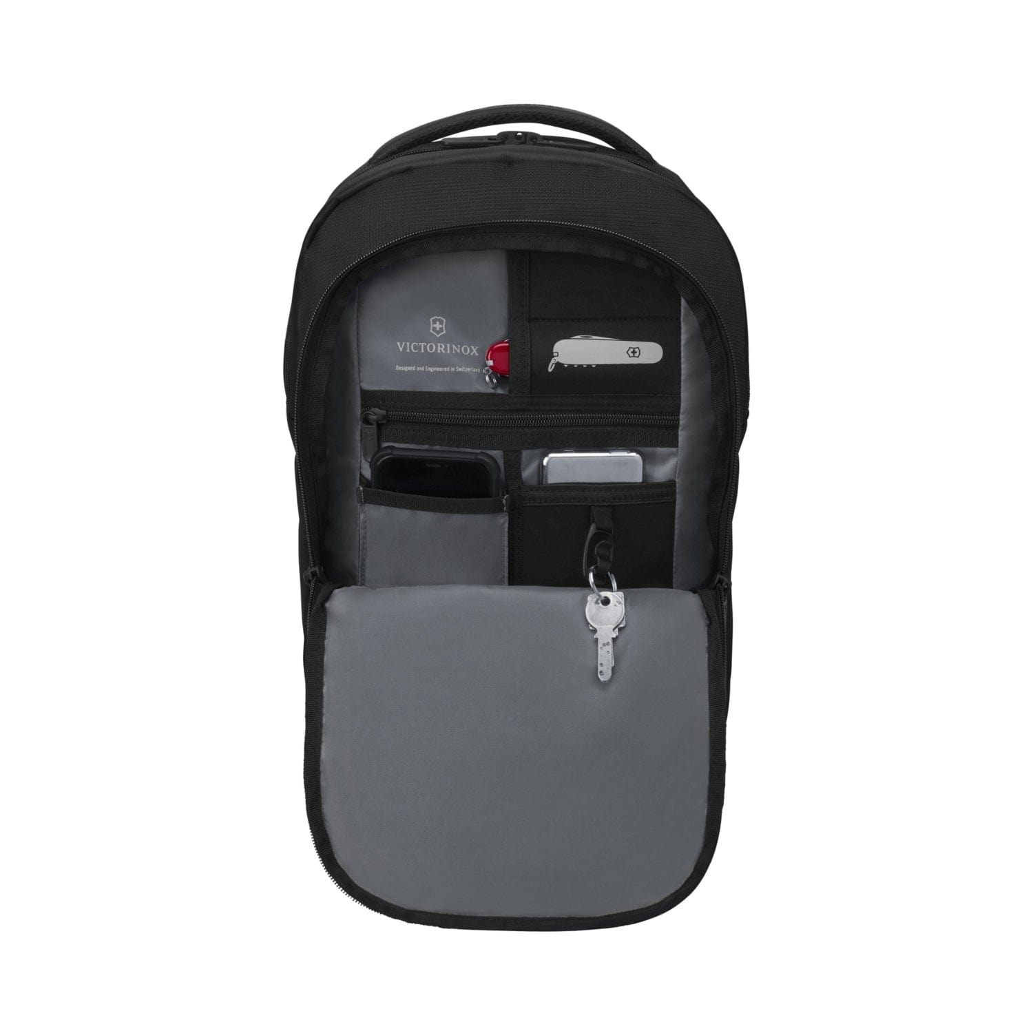 Victorinox VX Sport EVO Compact Backpack