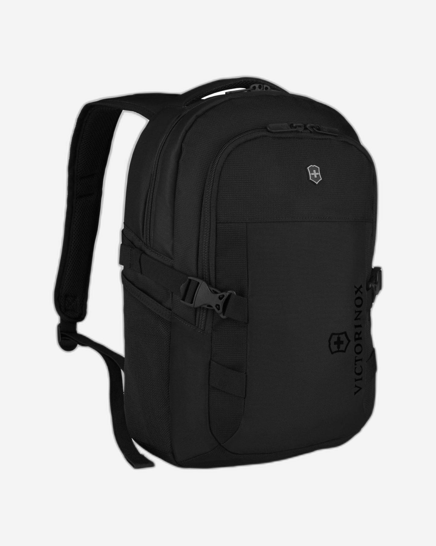 Victorinox VX Sport EVO Compact Backpack