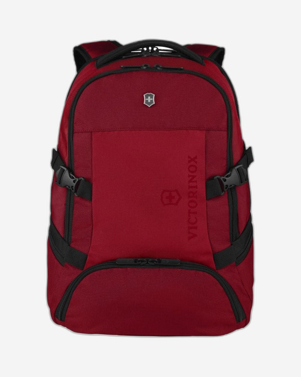 Victorinox VX Sport EVO Deluxe Backpack