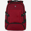 Victorinox VX Sport EVO Deluxe Backpack