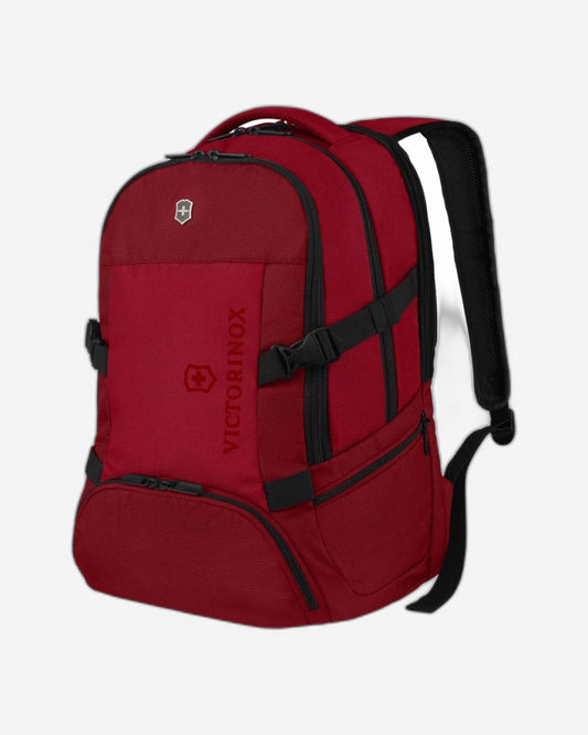 Victorinox VX Sport EVO Deluxe Backpack