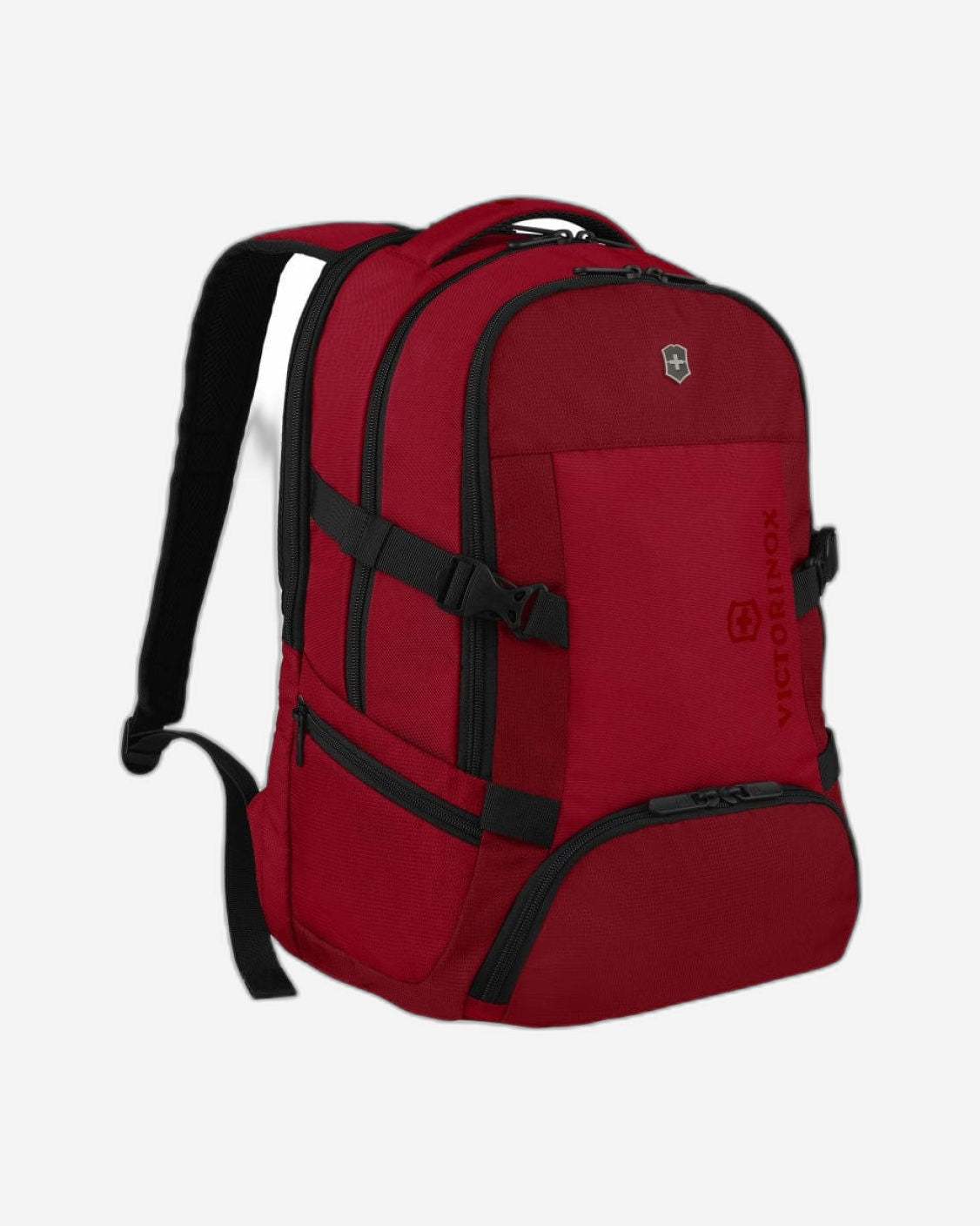 ル*昭様 Victorinox VX Sport EVO デラックスバックパック Buy Victorinox VX Sport EVO Deluxe Backpack Online in UAE | Jashanmal